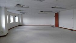 Goldhill Plaza (D11), Office #509799631